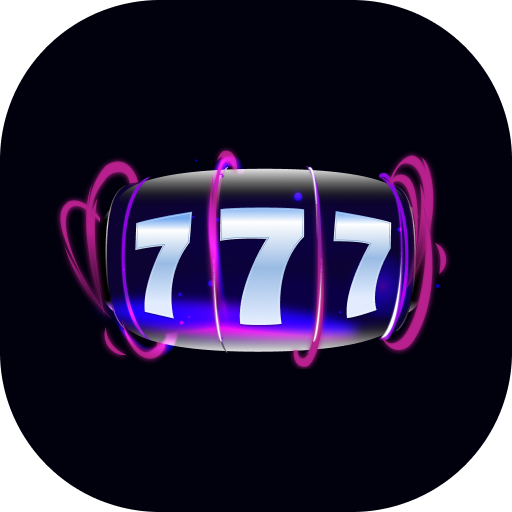 Bring your luck alive with Fast Slots amazing collection