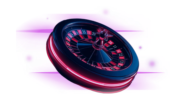 Fast Slots — where fun, speed, and fortune collide