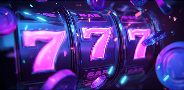 Fast Slots transforms ordinary gaming into extraordinary wins