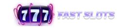 Explore dazzling rewards and high-speed spins at Fast Slots
